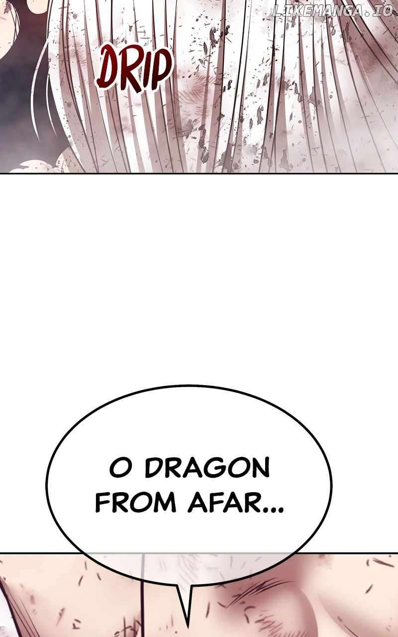 Chapter 147 - Image 399