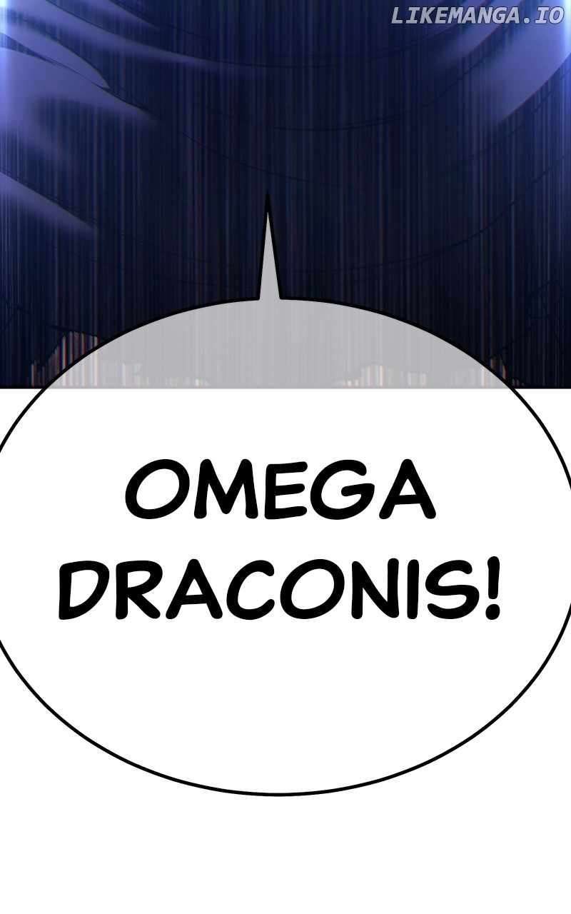 Chapter 147 - Image 4
