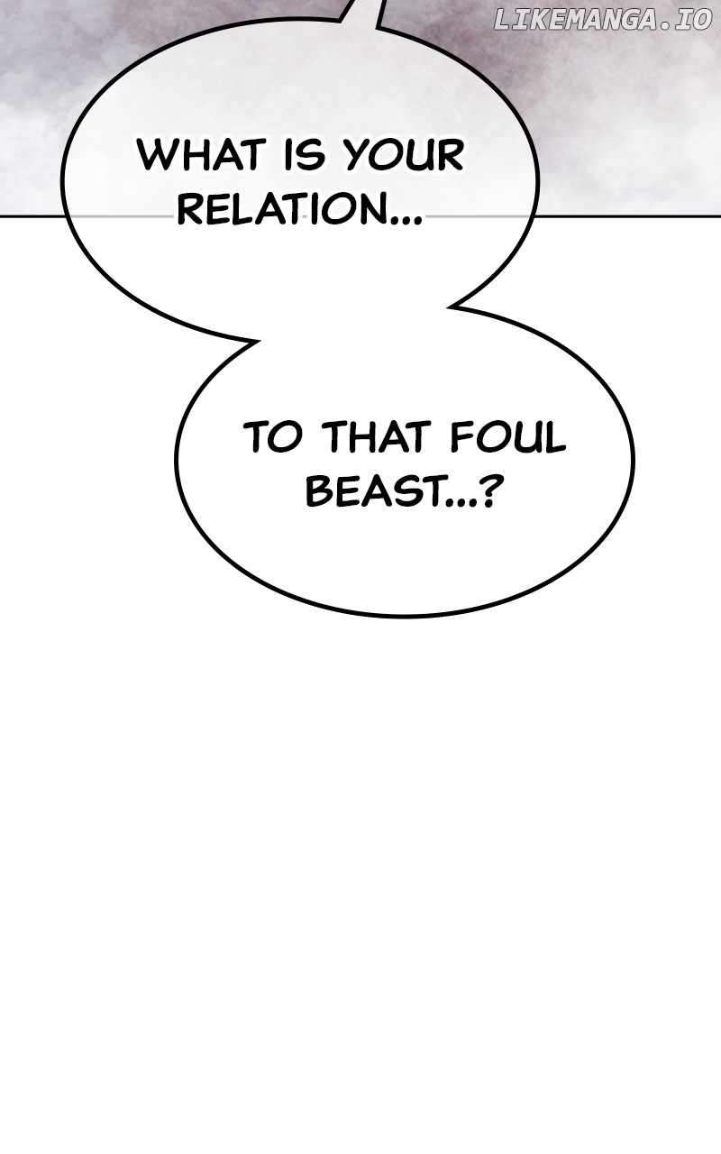 Chapter 147 - Image 405