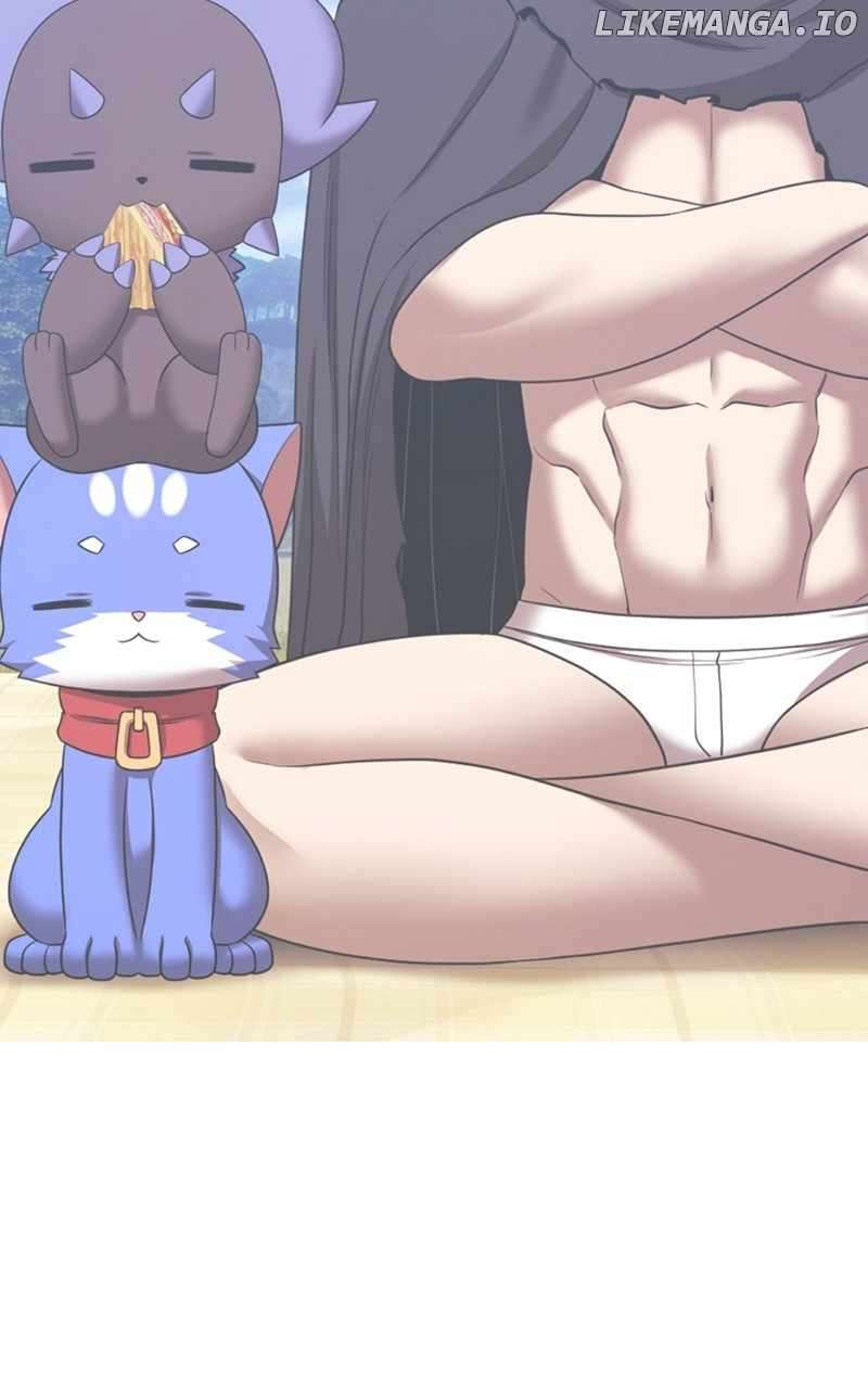 Chapter 147 - Image 431