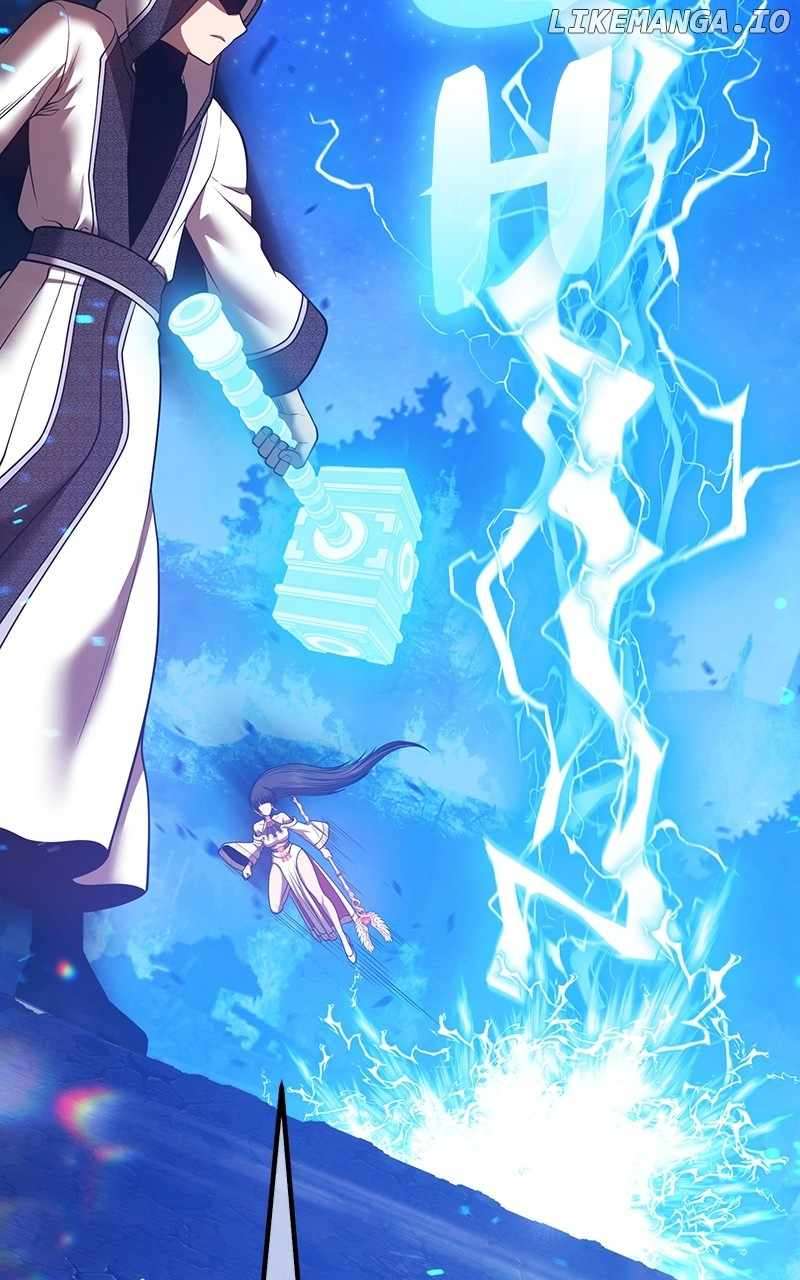 Chapter 147 - Image 44