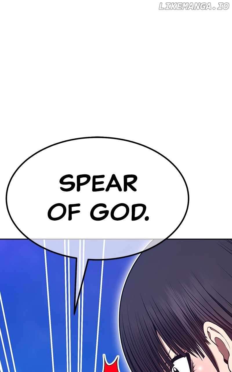 Chapter 147 - Image 47