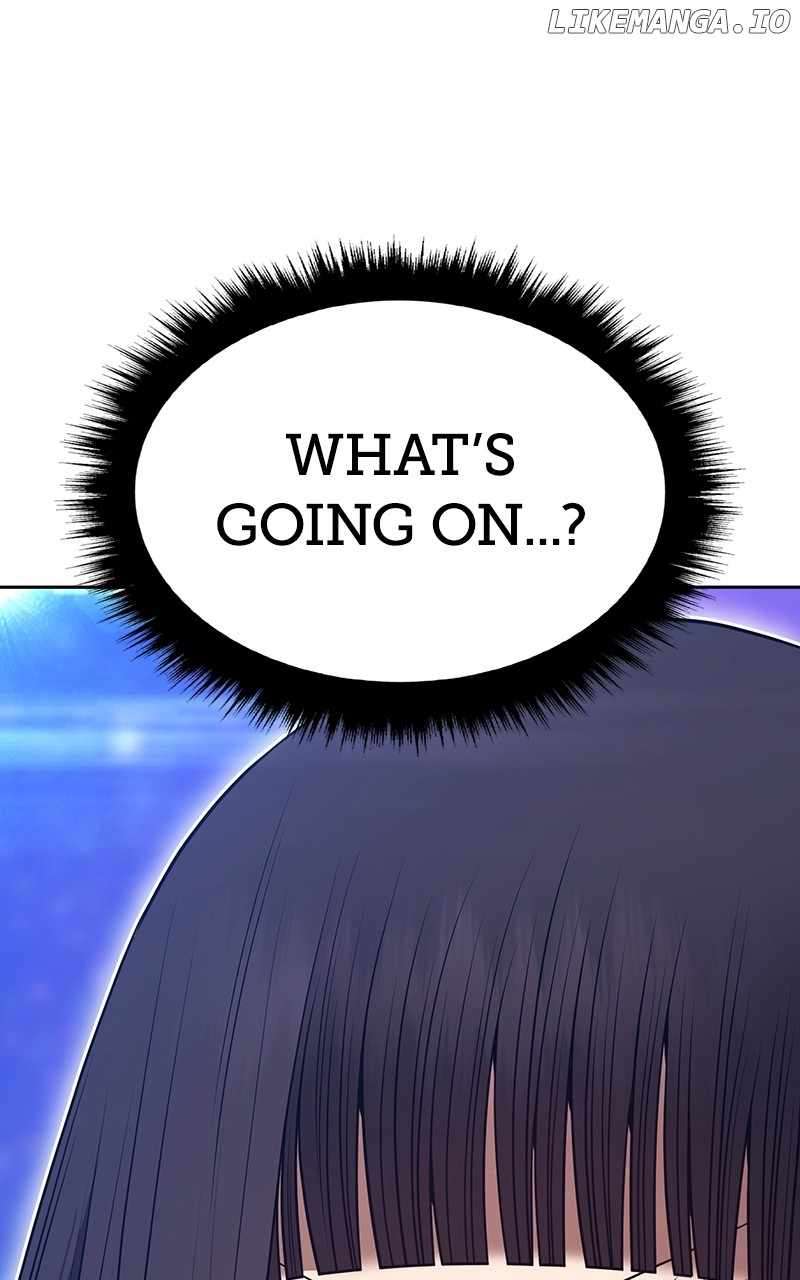 Chapter 147 - Image 63
