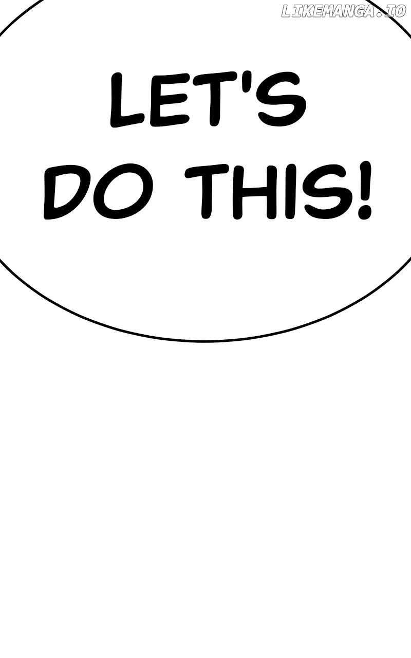 Chapter 147 - Image 8