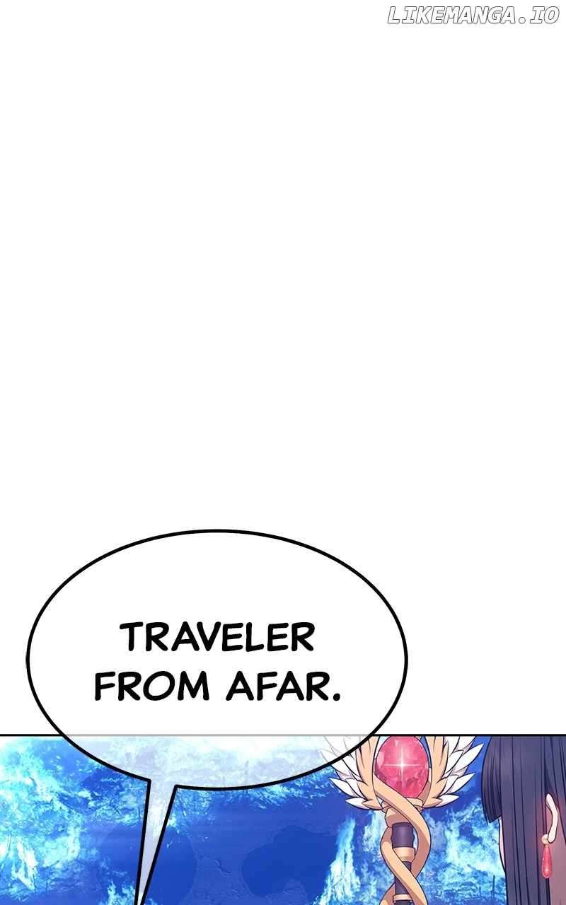 Chapter 147 - Image 82