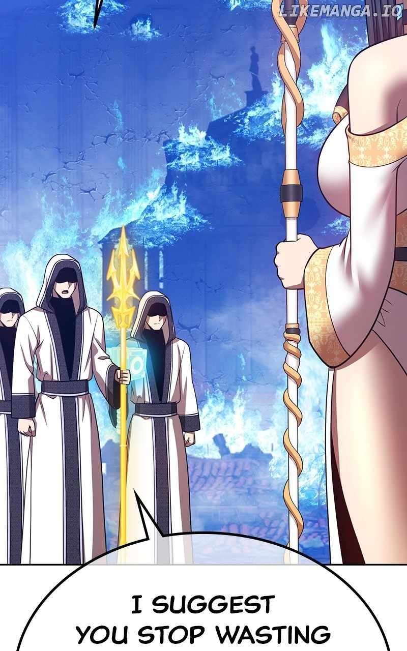 Chapter 147 - Image 83