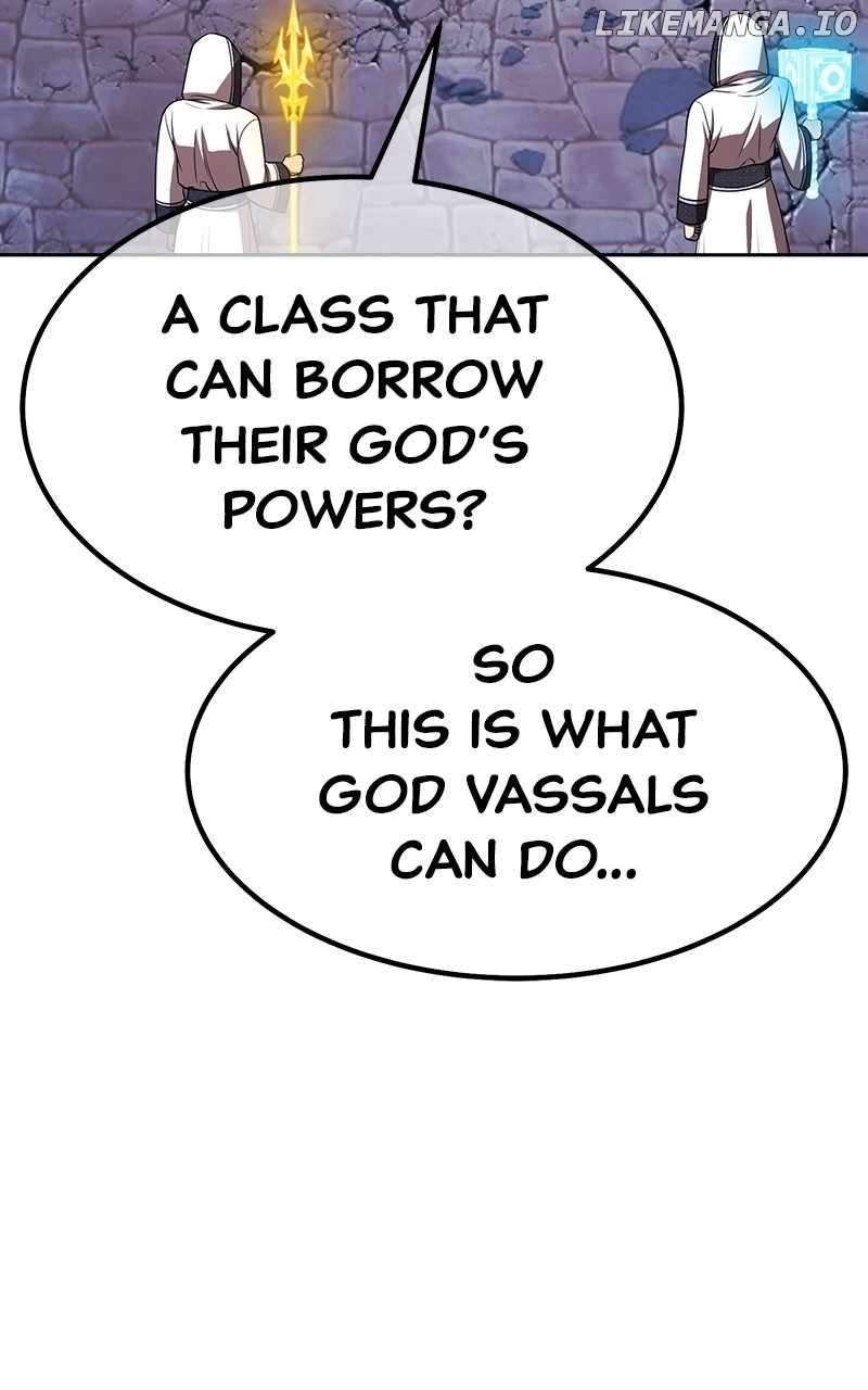 Chapter 147 - Image 95