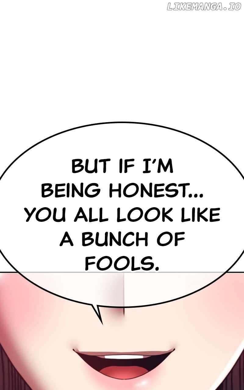 Chapter 147 - Image 96