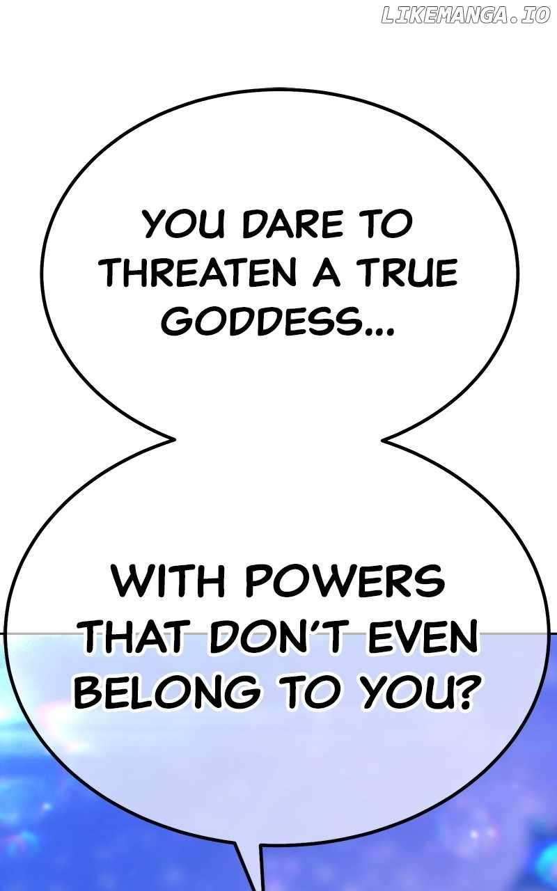 Chapter 147 - Image 98