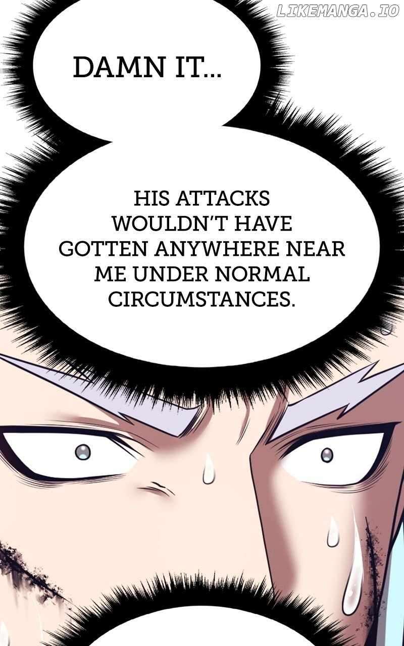 Chapter 148 - Image 110