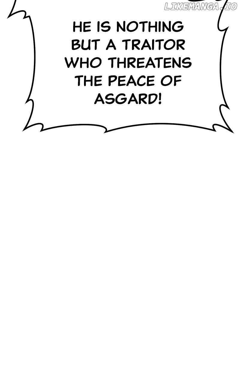 Chapter 148 - Image 119