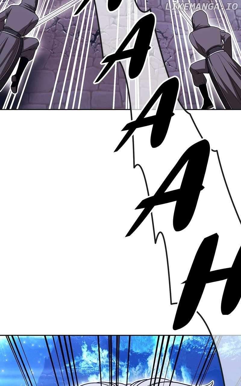 Chapter 148 - Image 124