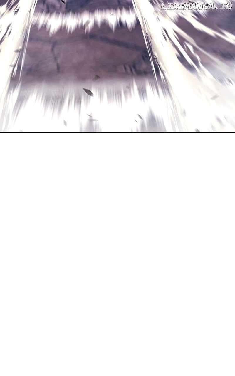 Chapter 148 - Image 150