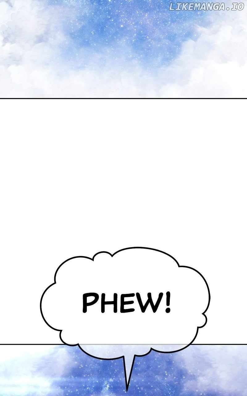 Chapter 148 - Image 200