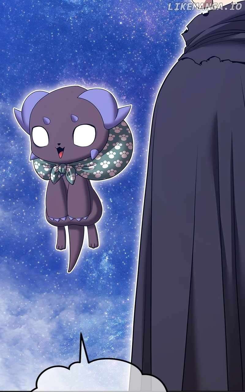 Chapter 148 - Image 203