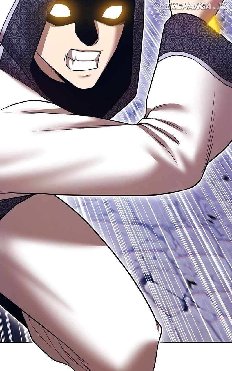 Chapter 148 - Image 217