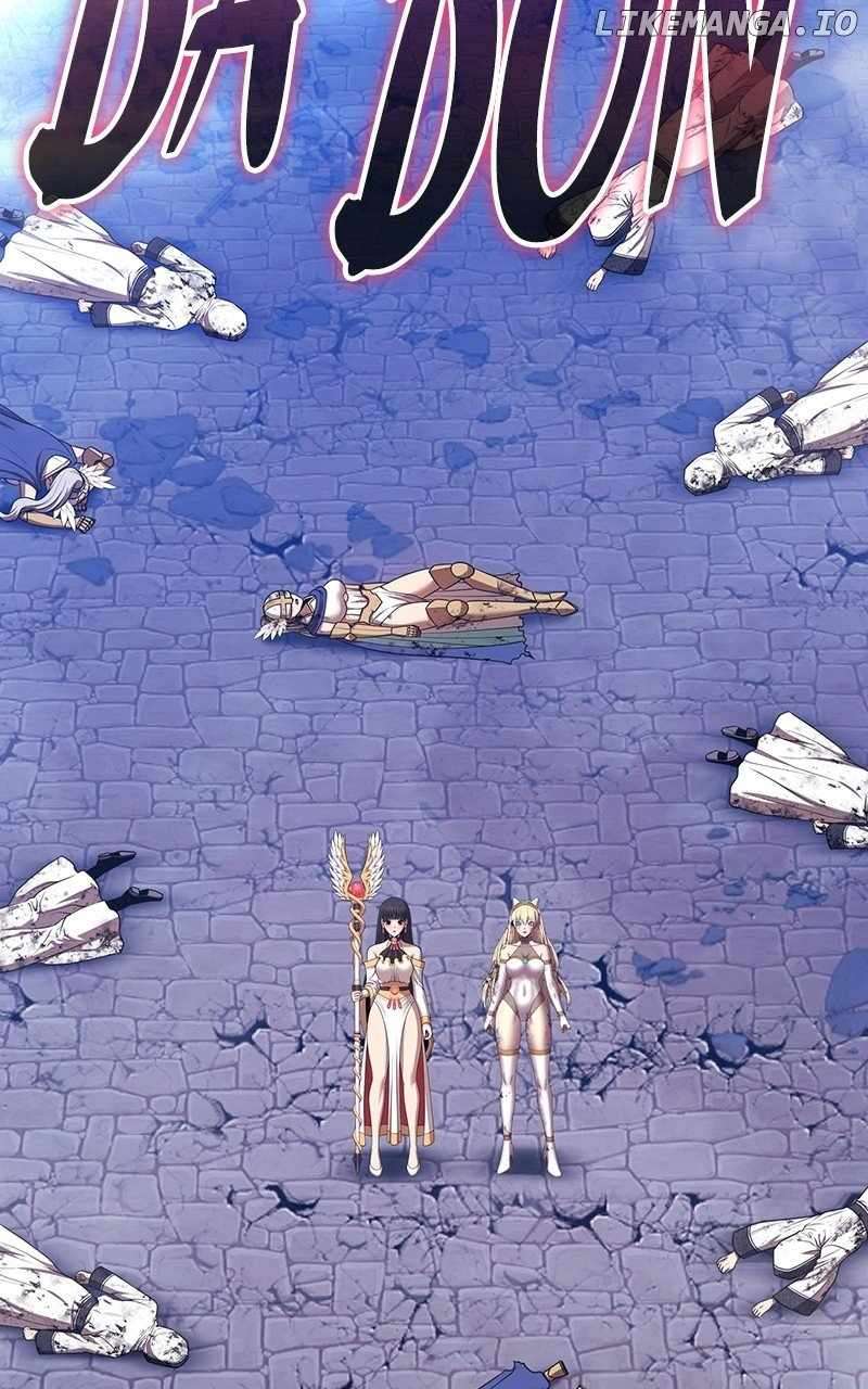 Chapter 148 - Image 241