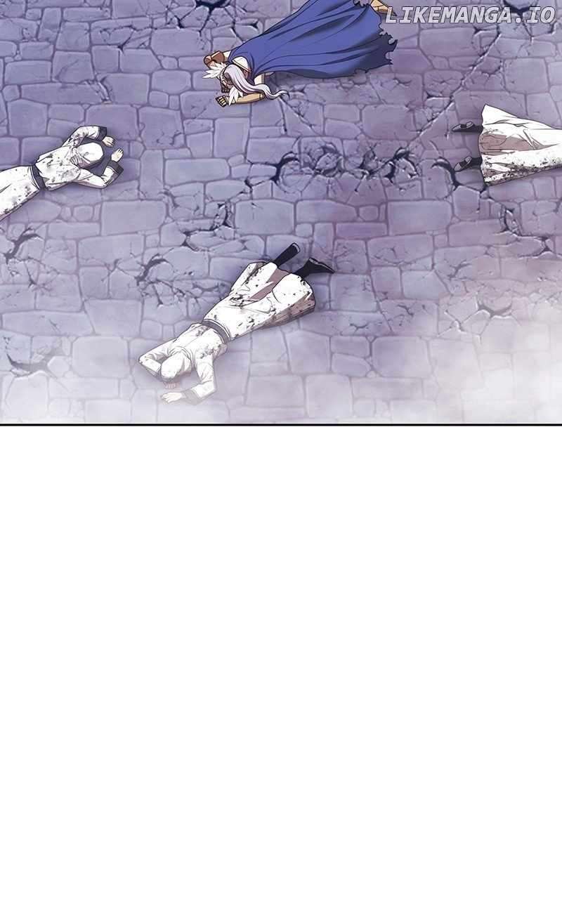 Chapter 148 - Image 242
