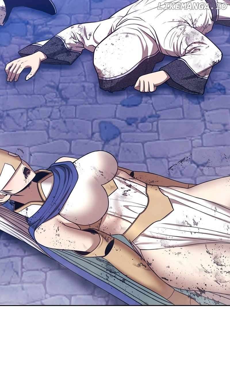 Chapter 148 - Image 244