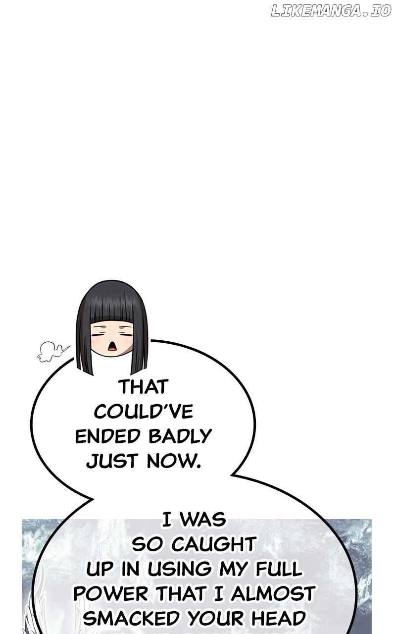 Chapter 148 - Image 248