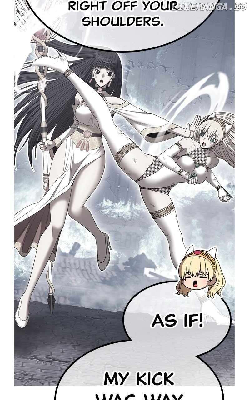 Chapter 148 - Image 249