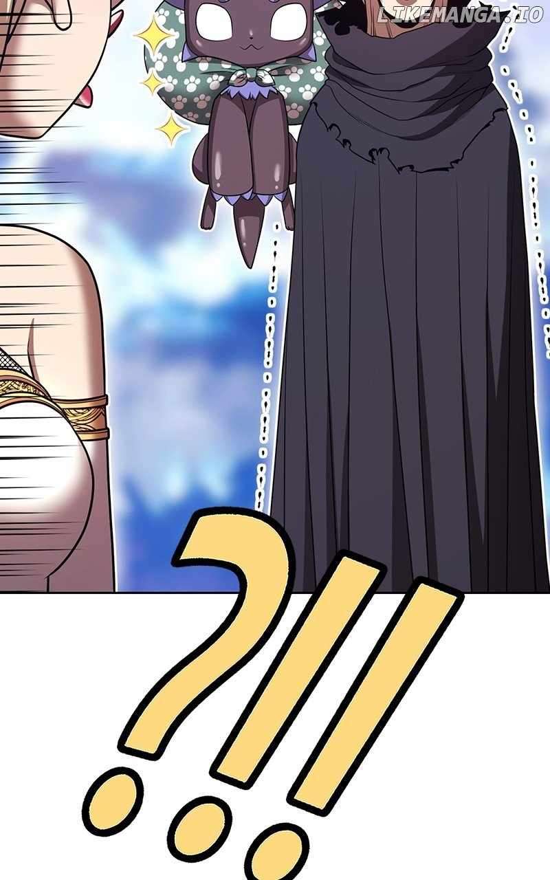 Chapter 148 - Image 256
