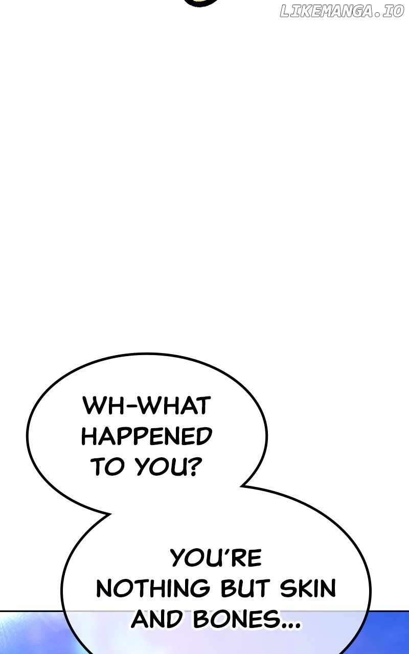 Chapter 148 - Image 257