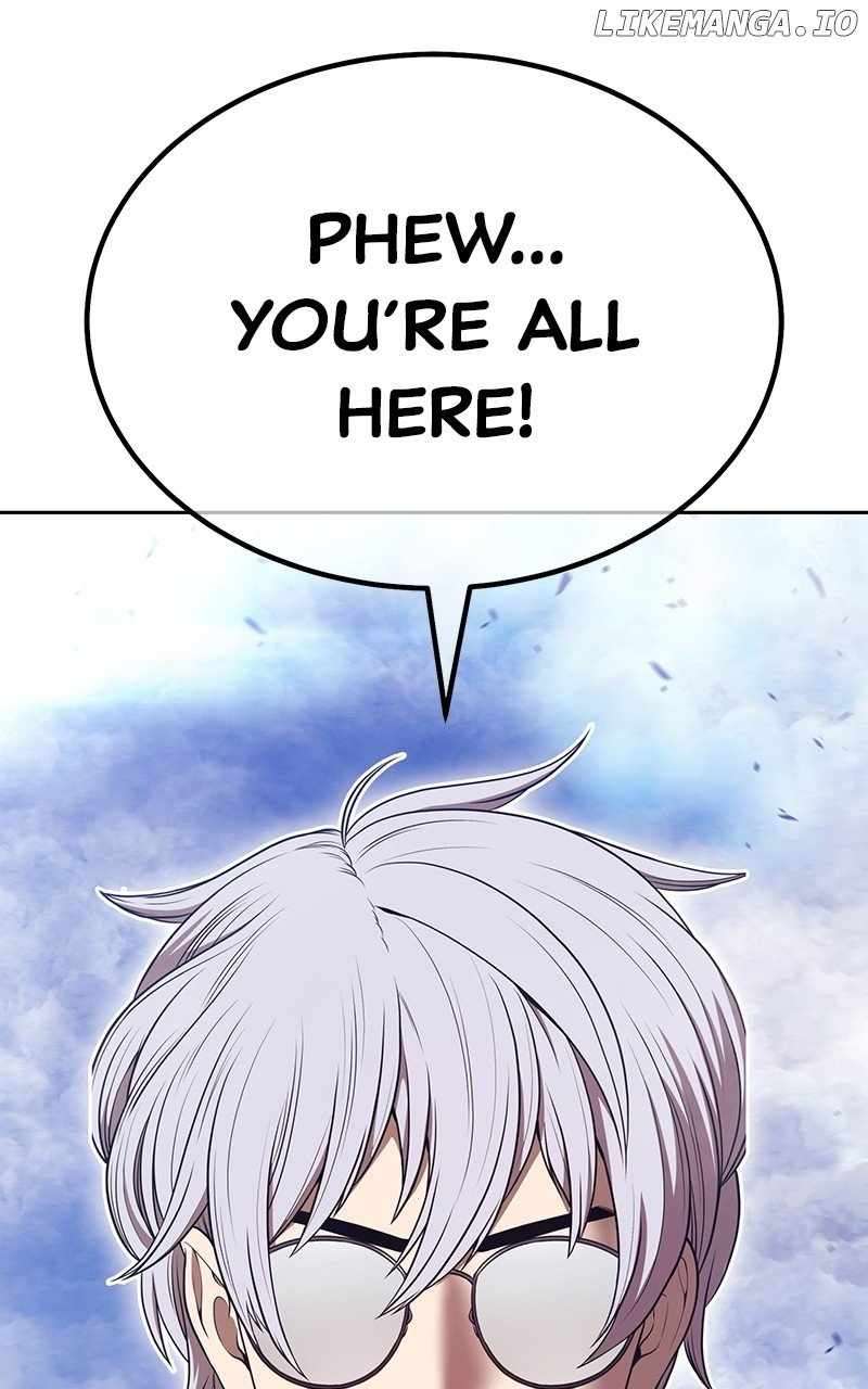 Chapter 148 - Image 264