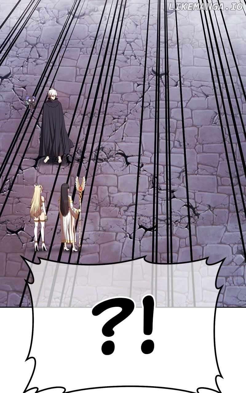Chapter 148 - Image 268