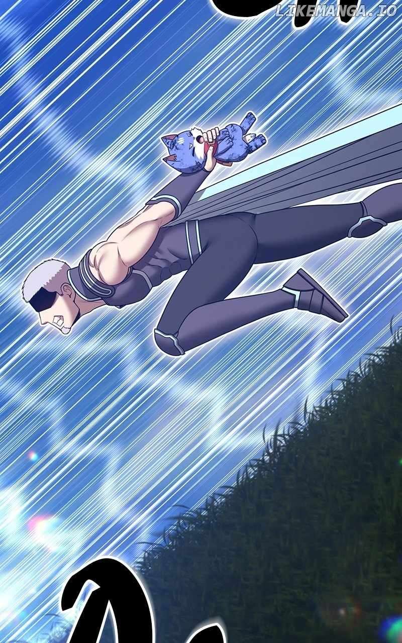 Chapter 148 - Image 284
