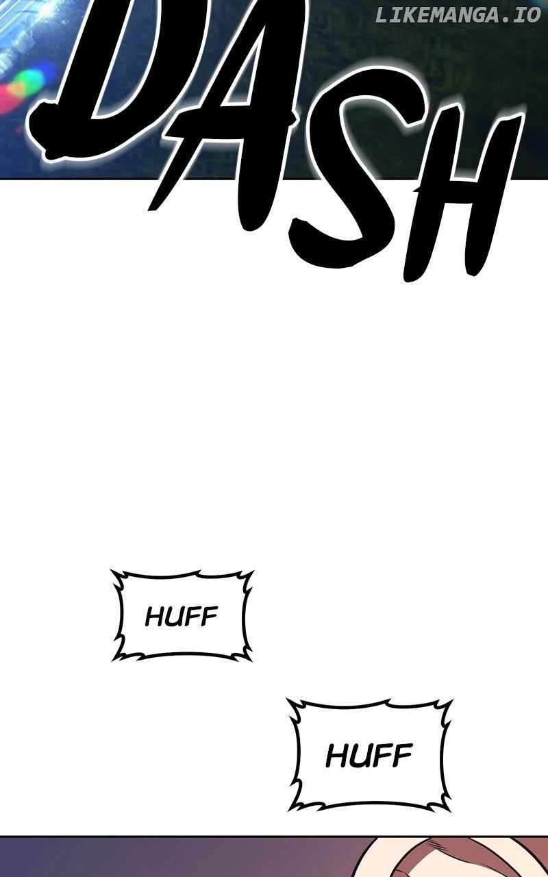 Chapter 148 - Image 285