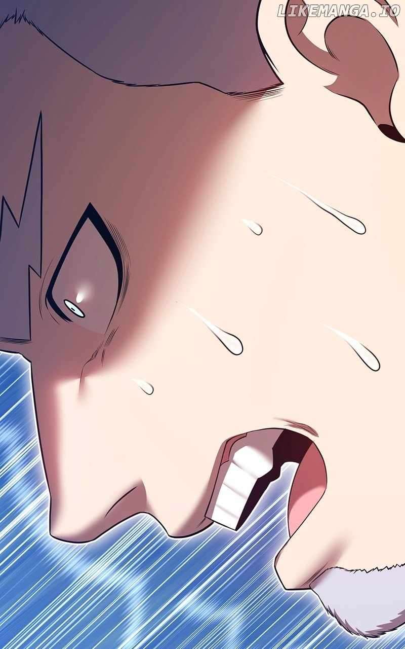 Chapter 148 - Image 286