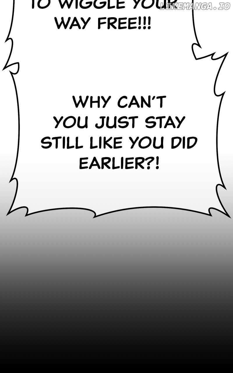 Chapter 148 - Image 299