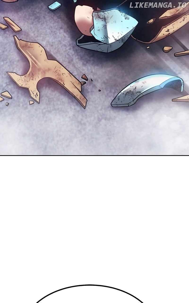 Chapter 148 - Image 3