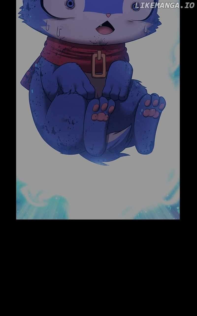 Chapter 148 - Image 303