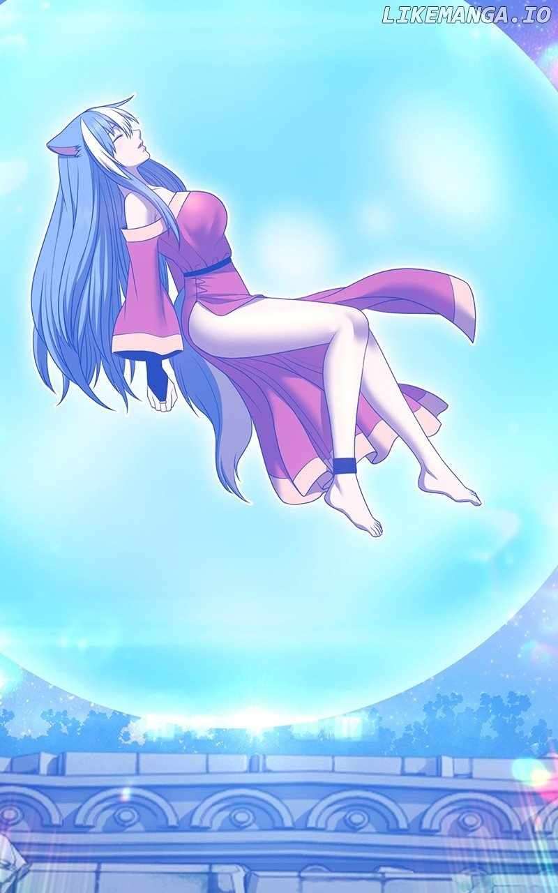 Chapter 148 - Image 329