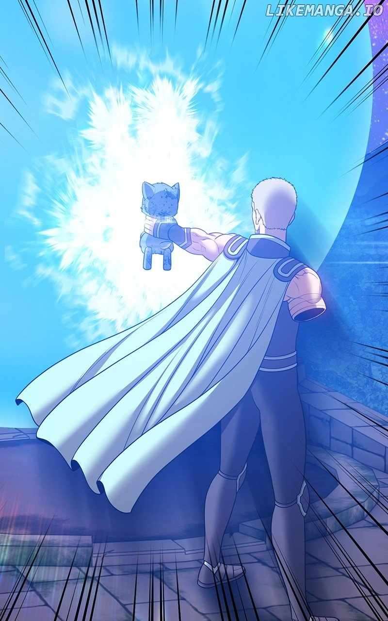 Chapter 148 - Image 342