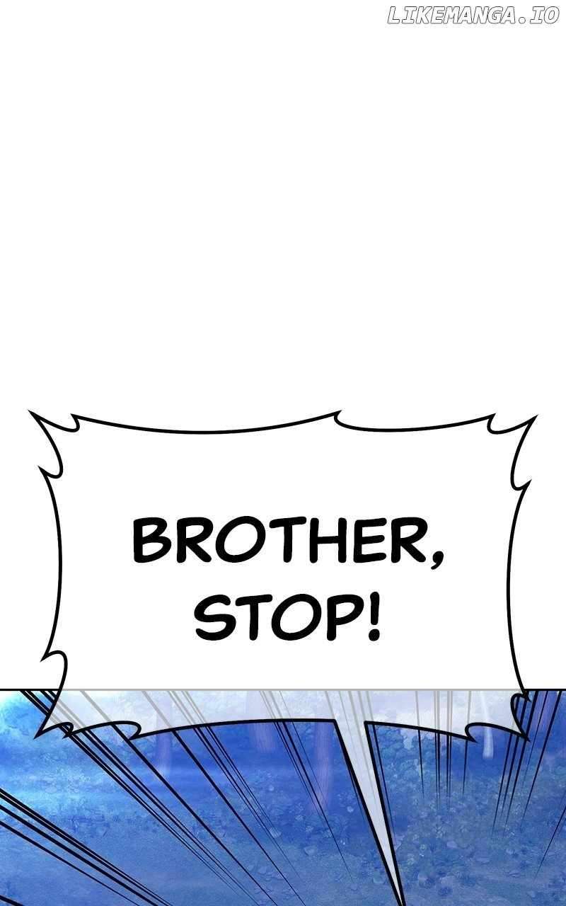 Chapter 148 - Image 346