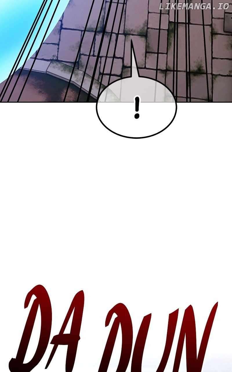 Chapter 148 - Image 348
