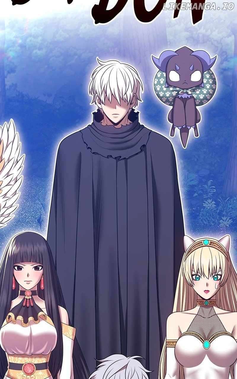 Chapter 148 - Image 349