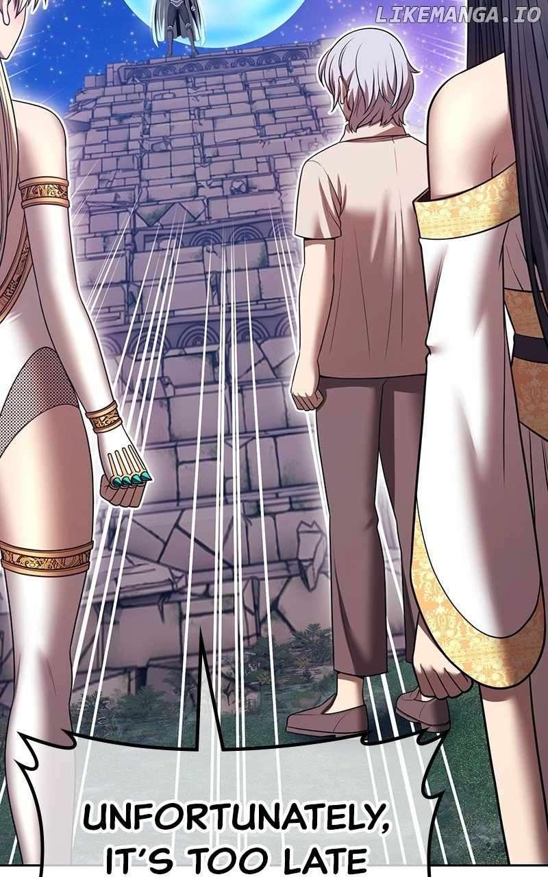 Chapter 148 - Image 353