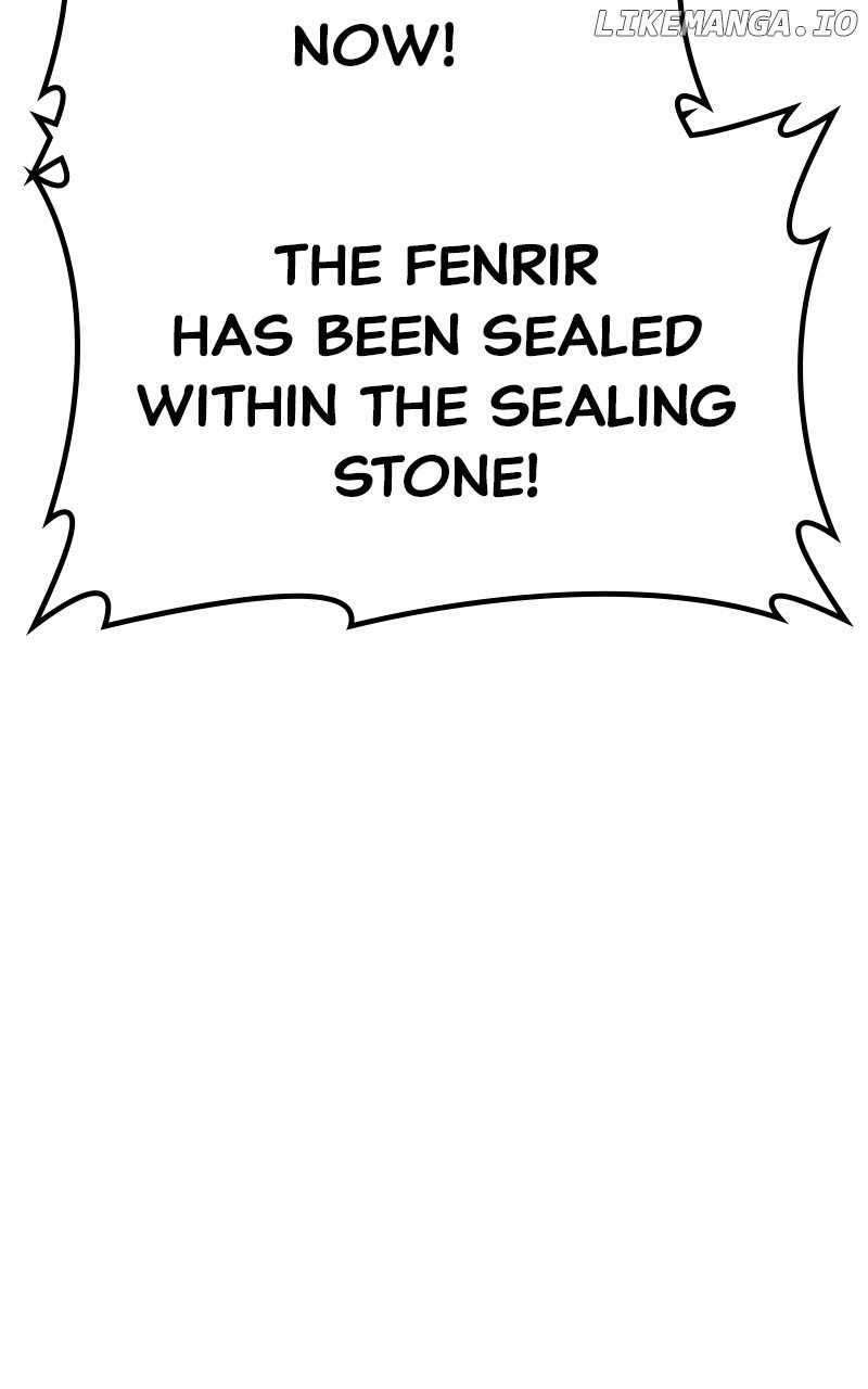 Chapter 148 - Image 354