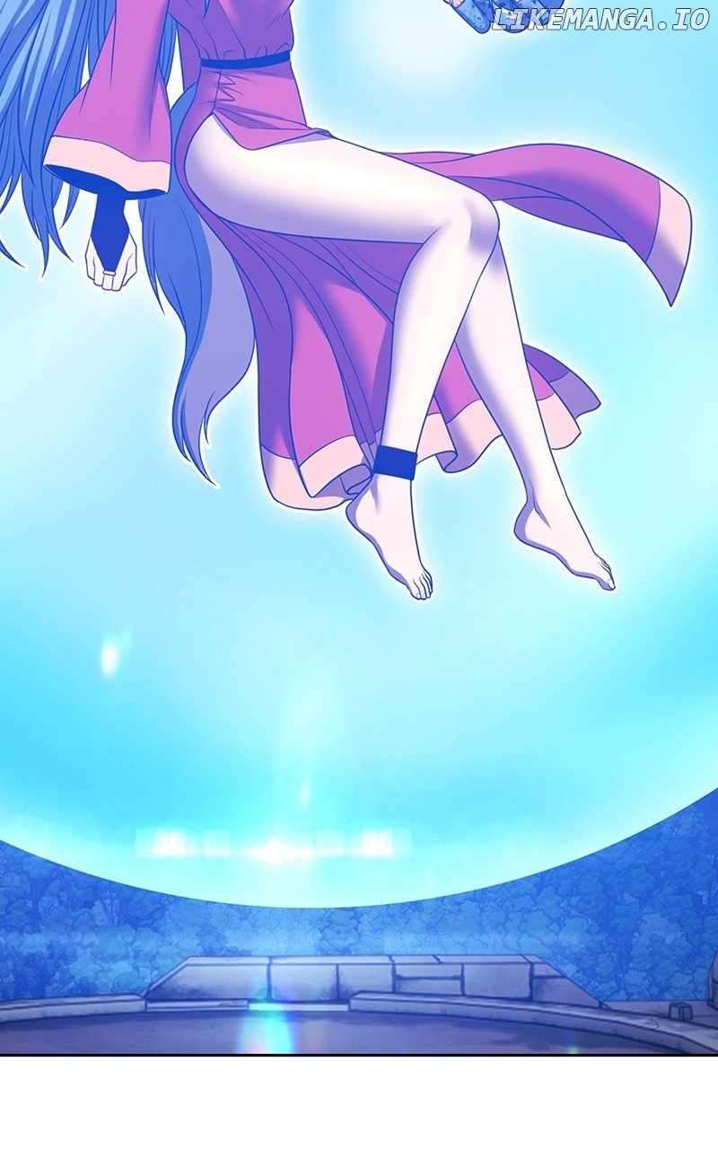 Chapter 148 - Image 356