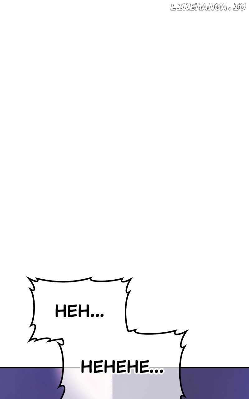 Chapter 148 - Image 357