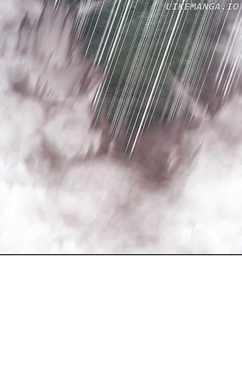 Chapter 148 - Image 366