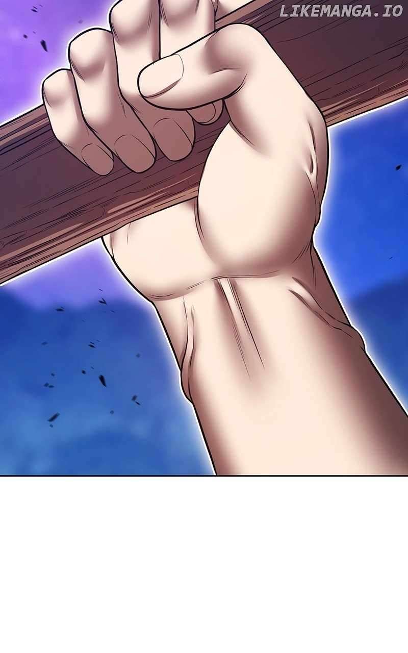 Chapter 148 - Image 379