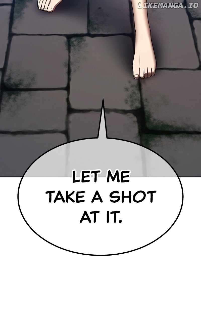 Chapter 148 - Image 384