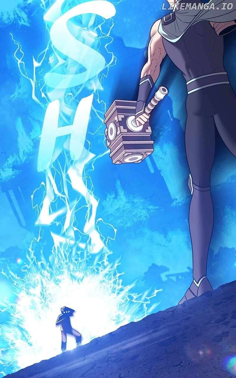Chapter 148 - Image 39