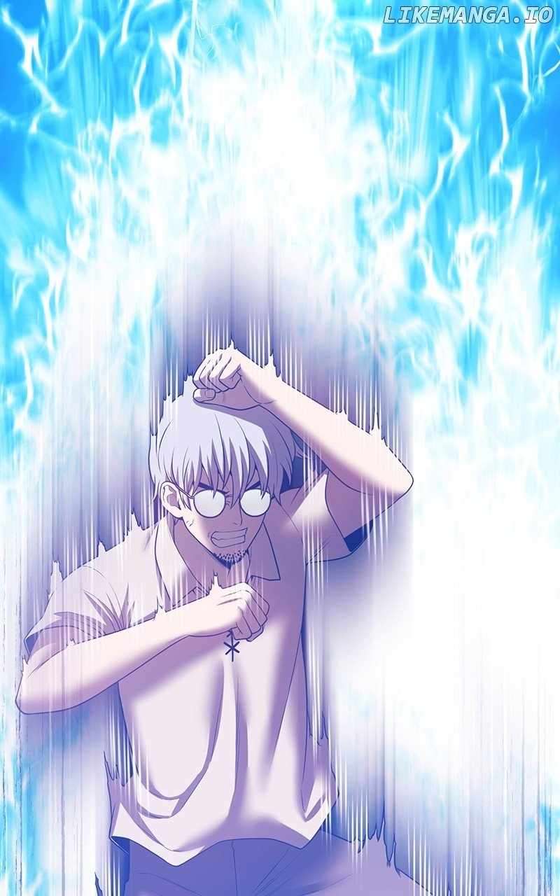 Chapter 148 - Image 41
