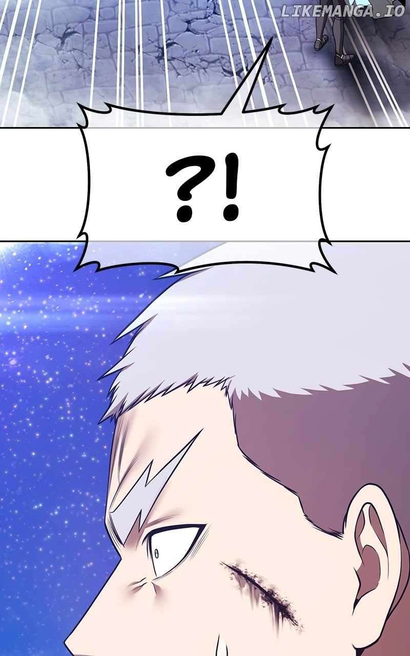 Chapter 148 - Image 45